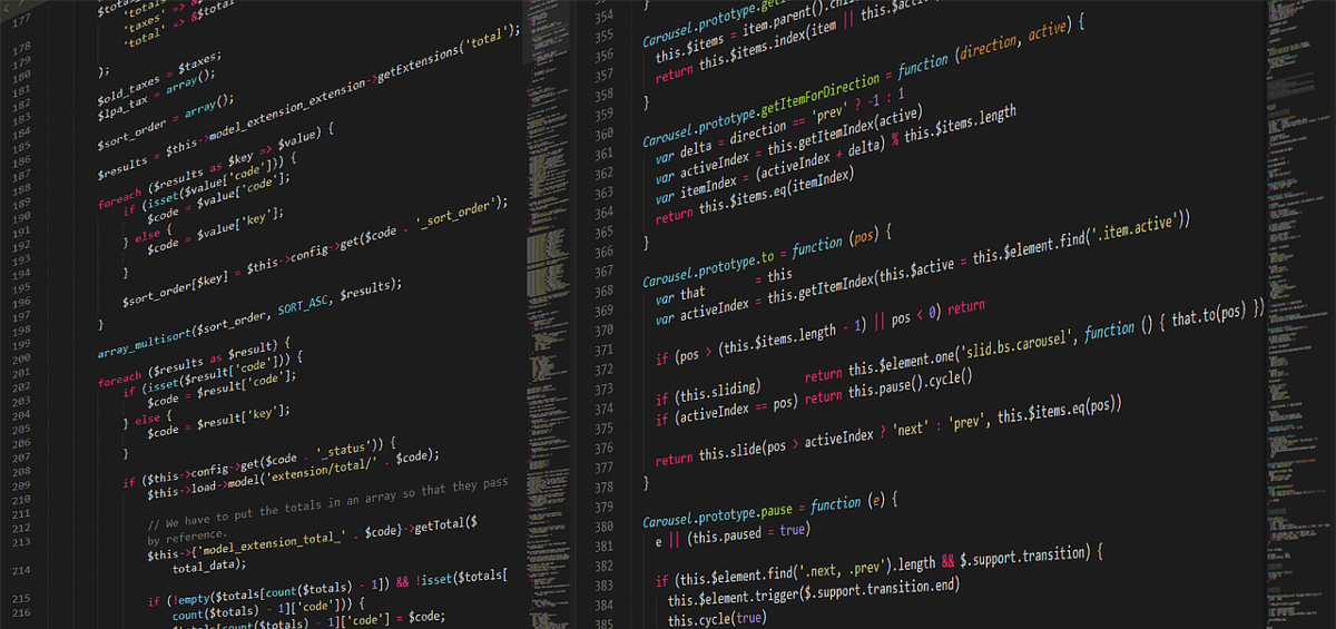 DARIAHeu's tweet photo. Funded by @DARIAHeu in 2018-2019, a #TEI plugin for the free+opensource 
@jedit_editor was released by 
@conal_tuohy @medievalMB. Simply install it through #jEdit's plugin manager &amp; share your feedback!

https://t.co/JfV3kkb6Lw @TEIconsortium https://t.co/MNkAC9Vy7I