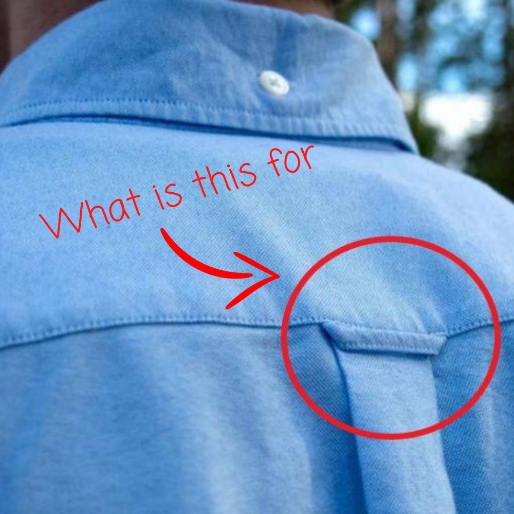 sharper_brain's tweet photo. You Have Been Using These Items Wrong Your Whole Life 😱