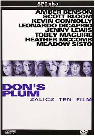 merlinpapin3's tweet photo. On souhaite un Bon Anniversaire à #ScottBloom qui a 47 ans, on a pu le voir dans les films :
Don's Plum (avec Léo)
John Q
Smokin 'Aces
@tbarnaud @Jouxplane83 @FredOL69007 https://t.co/hMXwvFdrvP