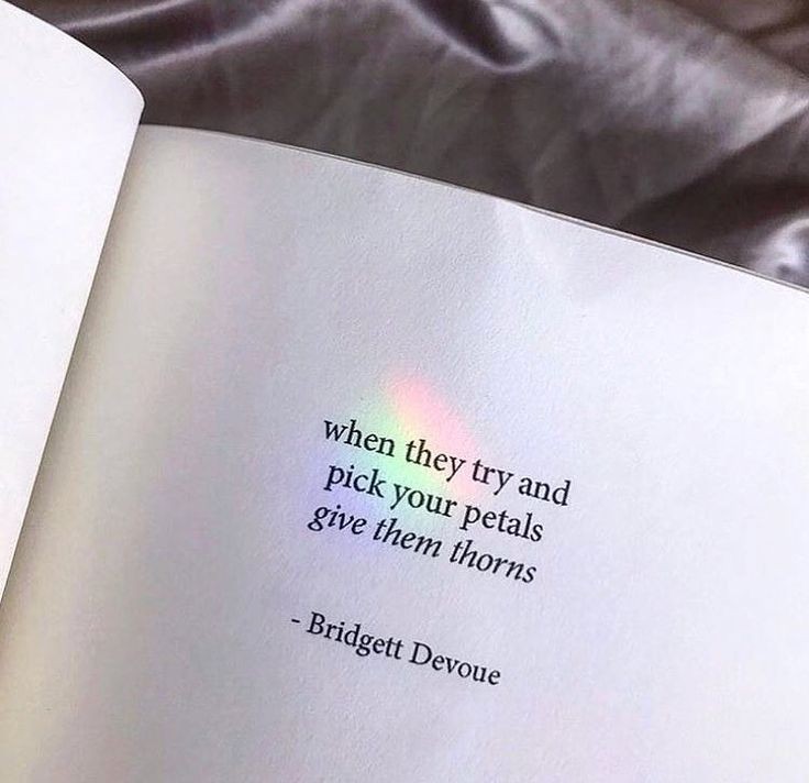 Good morning 🌼💛