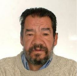 yolevicom's tweet photo. URGENTE: DESAPARECIDO César Heredia Montoya
César Heredia Montoya desaparece el 17 de julio de 2020 en Talavera de la Reina (Toledo).
#yolevi #desaparecido #missing #help #ayuda #busqueda #talaveradelareina #toledo
https://t.co/7SKuH9XFnu https://t.co/C78USeJISw