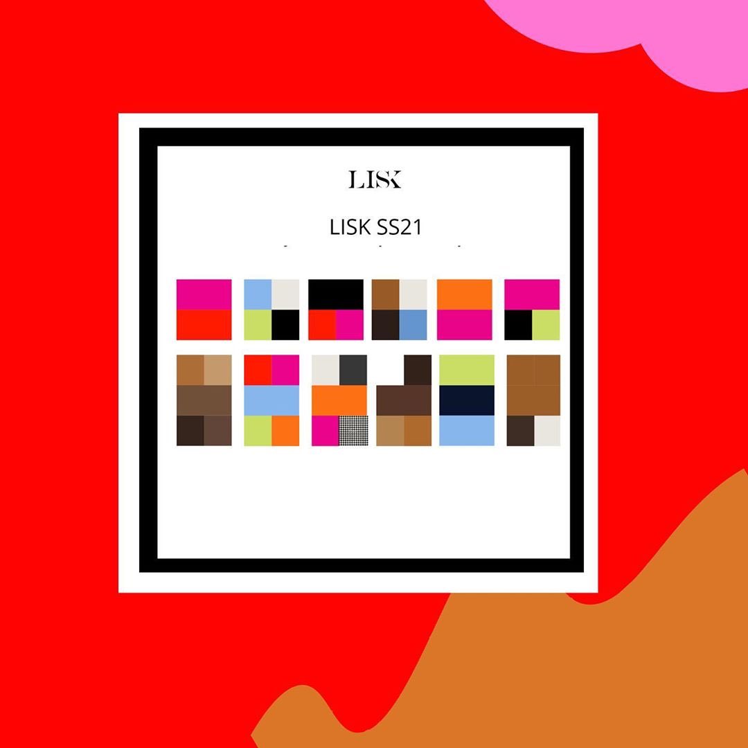 official_lisk's tweet photo. “Every Person is by nature an elected representative vested with their individual powers to Be”

LISK SS21: The New Republic

Coming Soon!

#LiskOfficial #WearLisk #LiskSS21 #TheStyleInfidelStudios https://t.co/00rvBqGEgU