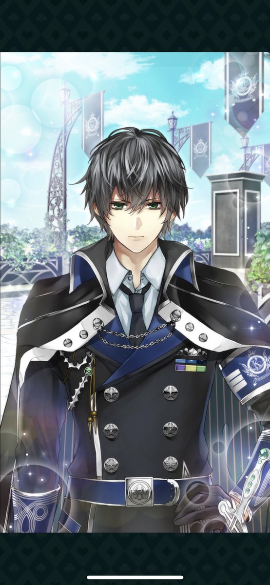 舞 下野さんの沼 下野さんボイス求めてアプリゲームまで手をつけてます 決して暇なわけではありません Www だいぶ前に インストールしてたやつを少しずつ起動させてるけど うたプリはさすがにめちゃくちゃデータ重いw全然ダウンロード進まないよw