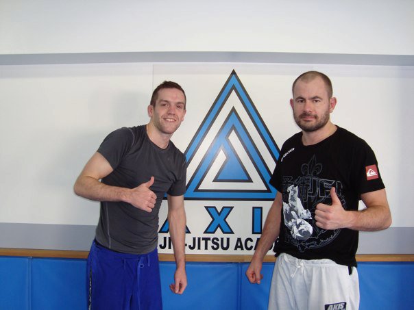 suckituporgohm's tweet photo. After returning to BJJ on Saturday after the break on lockdown, I thought I'd share this picture today. In 2010, at Axis Jiu Jitsu in Tokyo, Japan. I really enjoyed training here while on the Senshusei course. #aikido #martialarts #AxisJiuJitsu #BJJ #JiuJitsu #senshusei #Japan https://t.co/zUQKcxMrnw