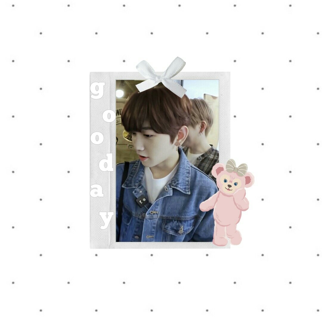 1stgoodday's tweet image. 😋💯 * / กุ้ดเดย์'ยไง จะใครล่ะ'ะะ

       ที่บ้านไม่ติดหรู😣💢👌🏻 กุ้ดเดย์ที่บ้านติดหนี้ครับ🥴👉🏻👈🏻 มาชิโฮะ / 01 ผมมี10บาทให้คุณ10บาทเค้ามี100บาทเค้าให้50บาท แลกฟอล — ตามทัก แล้วคุณจะเลือกใคร😖👊🏻❔บริษัทพ่อแม่จำกัดมหาชน😗✅✅

/ ยพท ลฟตท กสสดสหแส😝⚠️💥