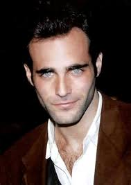 merlinpapin3's tweet photo. On souhaite un Bon Anniversaire à #ScottBloom qui a 47 ans, on a pu le voir dans les films :
Don's Plum (avec Léo)
John Q
Smokin 'Aces
@tbarnaud @Jouxplane83 @FredOL69007 https://t.co/hMXwvFdrvP