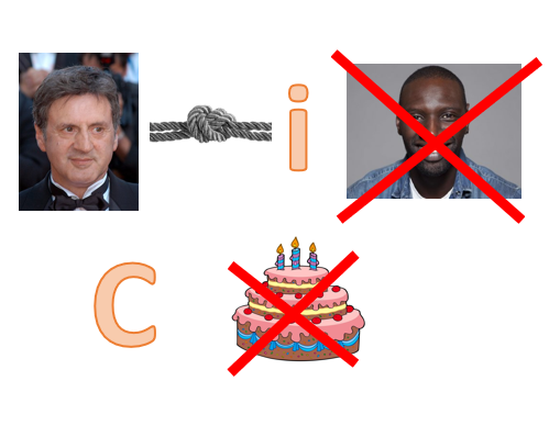 netparodies tweet media