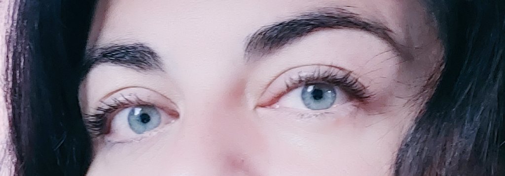 Pat 👁🇪🇦 tweet media