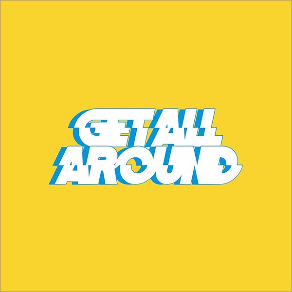 TOWER_NagoyaPrc's tweet photo. 【#GetAllAround】
ナゴパルでも激売れ中🔥Zion発レーベル #CACTUSSPLINTERS『#Kickagainstthepricks Vol.1 』にも参加📀名古屋のPOP PUNKバンド、Get All Aroundの1st demo『#WALKTHISWAY』がナゴパルでも遂に明日7/28(火)よりお取扱い開始です👏激チェック🔥🔥🔥(くら) https://t.co/ebbwyP3bkG