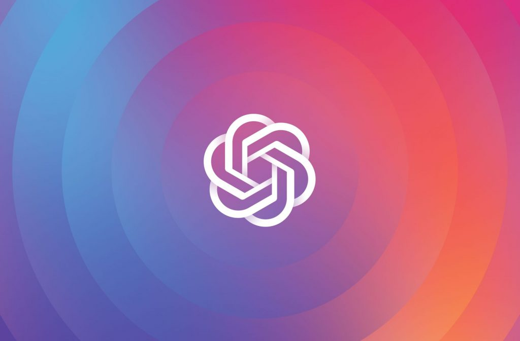 TrendingNews_7's tweet photo. GPT-3: THE NEXT REVOLUTION IN ARTIFICIAL INTELLIGENCE
#AI #DeepLearning #MachineIntelligence #MachineLearning #MixedLearning #SmartDevices
@CurieuxExplorer @futurism @enricomolinari @CONTEMPRA_INN
https://t.co/5uQJ636iz0 https://t.co/VpHBpzgvUs
