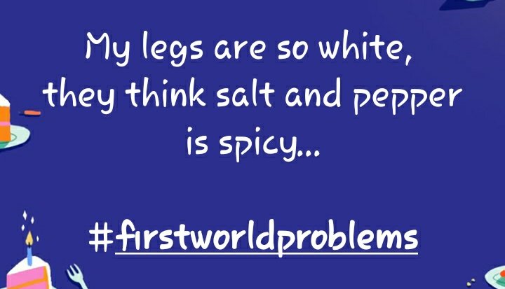 failure2lunchOG's tweet image. Have a good week 💙💛❤🧡
#jokes #facemask #ukhumour #blm #coronavirus #WeAreInThisTogether #positivity #stopandlisten #happiness #love #understanding #quarantine