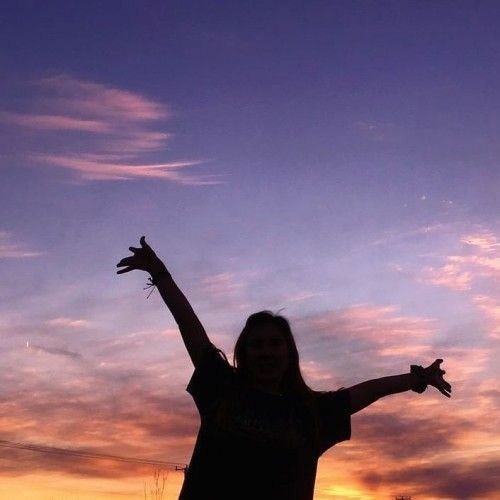 PheonixD3v's tweet image. Your mind will always believe everything you tell it. Feed it faith. Feed it truth. Feed it with love.