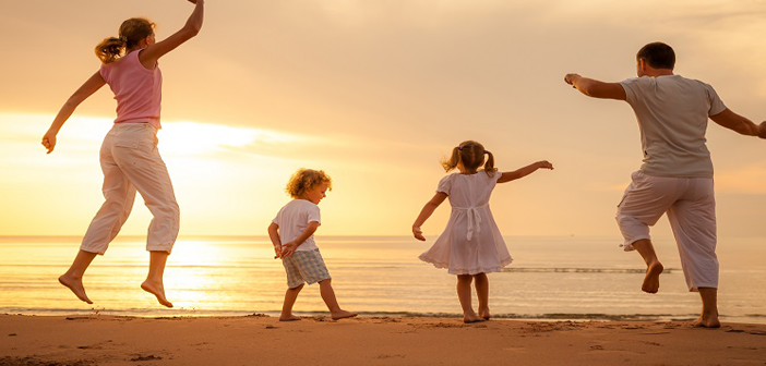 Not sure, if the Parent’s path is the sub-path of the Creator’s or should stand on its own, but you should start walking it before a certain age (esp. for women), otherwise your h-system will start chipping away your soul piece by piece with increasing force every year. 22/?