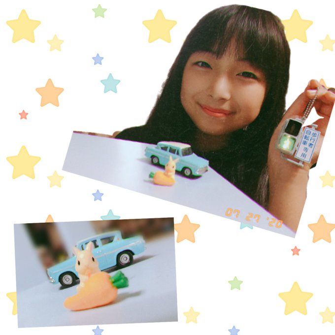 Twitterのコスプレ画像19