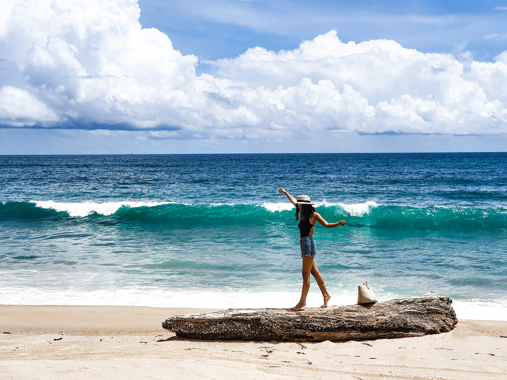 An another beautiful day in the paradise at <a href="/renphuket/">Renaissance Phuket</a>, we wish you were here 😊 

#Renhotels #Renphuket #TheMaiKhaoLife #MaiKhaoBeach #Phuket #Thailand