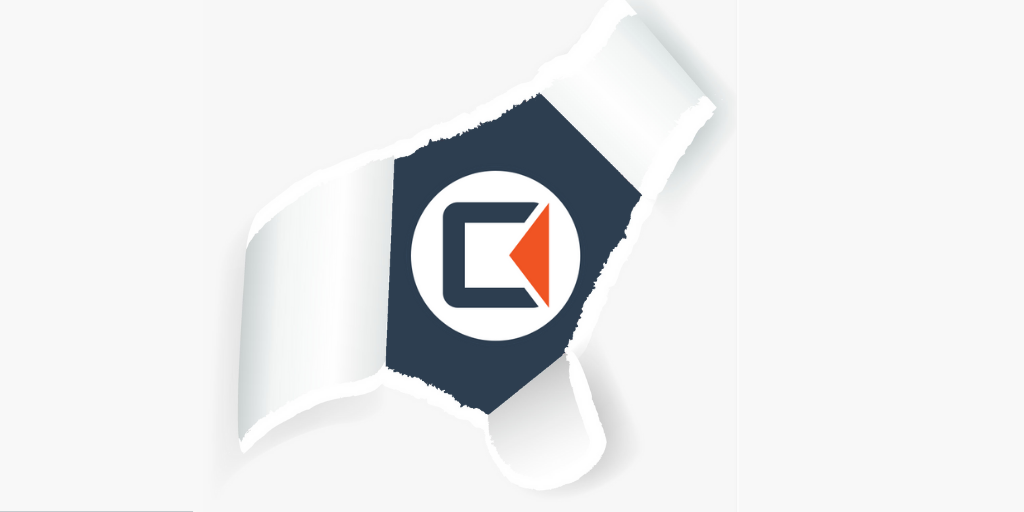 ChadSanHQ's tweet photo. We are excited to announce our #REBRAND !🔥

'What?!' you're asking .. hear why from our managing director Matthew himself : https://t.co/ZwXNtRjv7M

New name ... New identity ...  Check out the new branding on our website and let us know what you think https://t.co/tPwAOZqmx4 https://t.co/yWECzHg9Ij