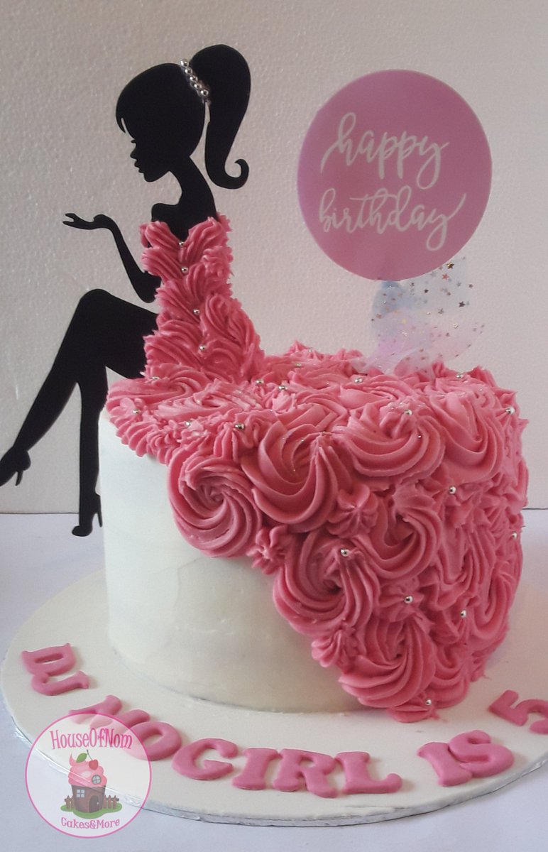 HouseOfNom1's tweet photo. Need a cake in Pretoria.
HouseOfNom, we take glamour serious💋
WhatsApp 0716170270 
#Malema 
#tito 
#boity 
#MondayMotivation https://t.co/YdjqJVBREQ
