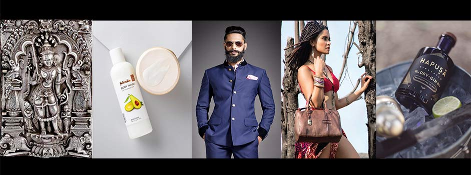 Connoisseur's Corner: Indian Brands Geared For The Global Luxe Game. #Luxury commentator <a href="/MitrajitB/">MitrajitBhattacharya</a> picks five Indian brands that can truly go global and explains why. #Amrapali #RaghavendraRathore #Hidesign #FabIndia #Hapusa 
stimulusmag.com/92/Connoissuer…