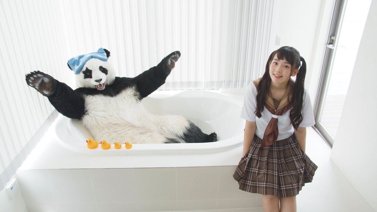 星星のベラベラenglish Sur Twitter 星星のベラベラenglish 汗 かいたらお風呂に入りた い お風呂に入る って英語でなんて言うんだろう 日本テレビ系 Zip で明日あさ7時30分ごろ