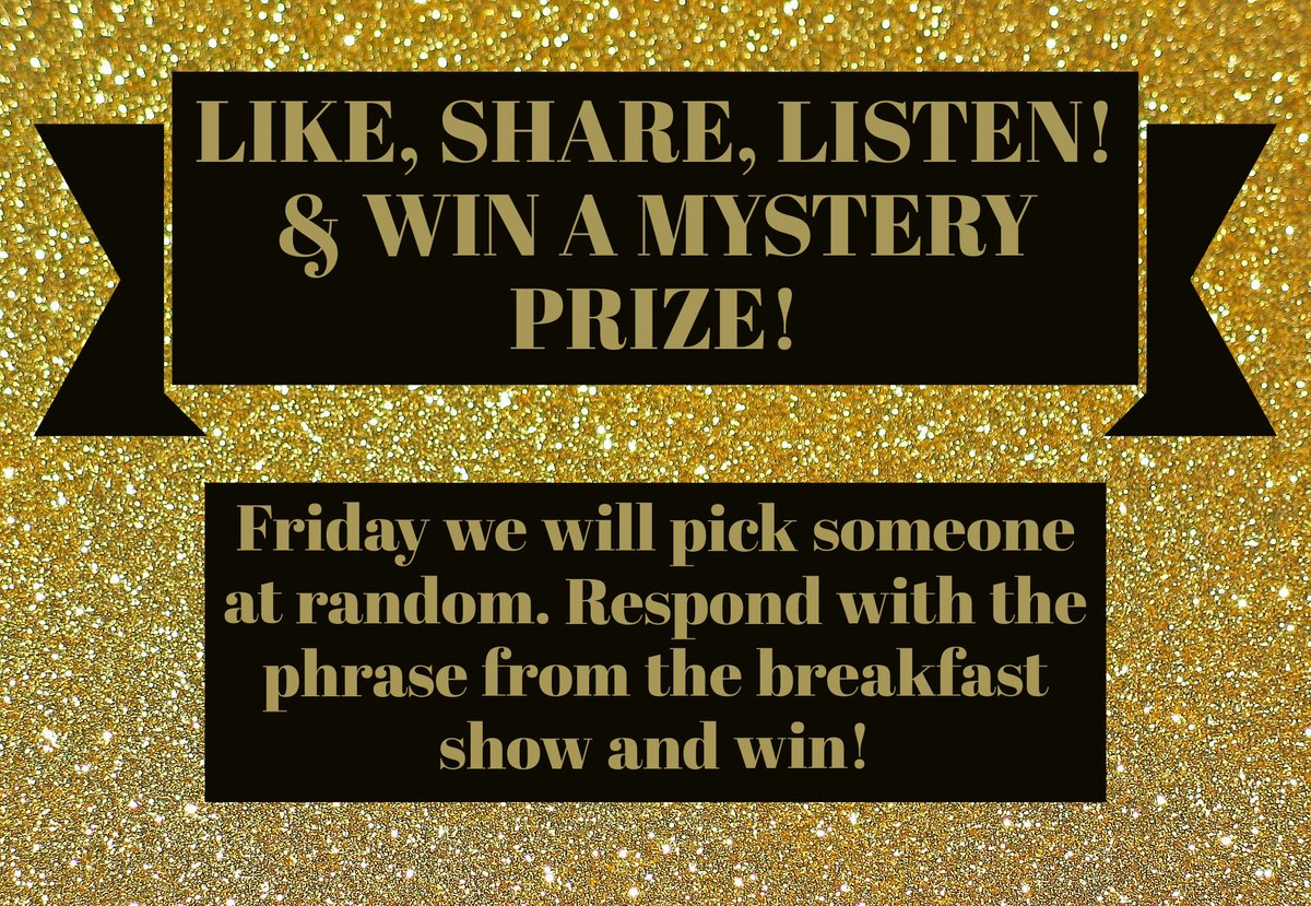 Sutton Park Radio tweet media