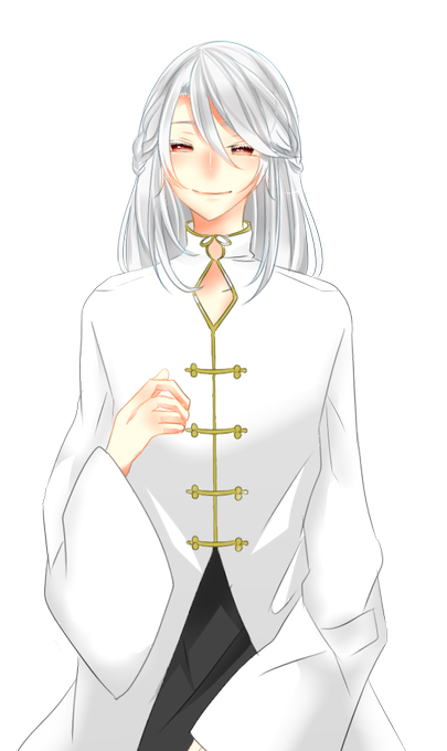 サイコパスのtwitterイラスト検索結果 サイコパスのtwitterイラスト検索結果
