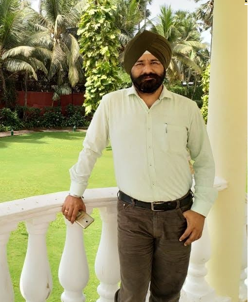 VcrcW's tweet photo. https://t.co/fGYLxVdpZA

LOVELY BLOG POSTED BY SHRI MANDEEP SAHNI
VCRC 93-95 CR
PRESENTLY, SR.ADGM / MUMBAI CSMT / CR https://t.co/rKSHBl1eSY