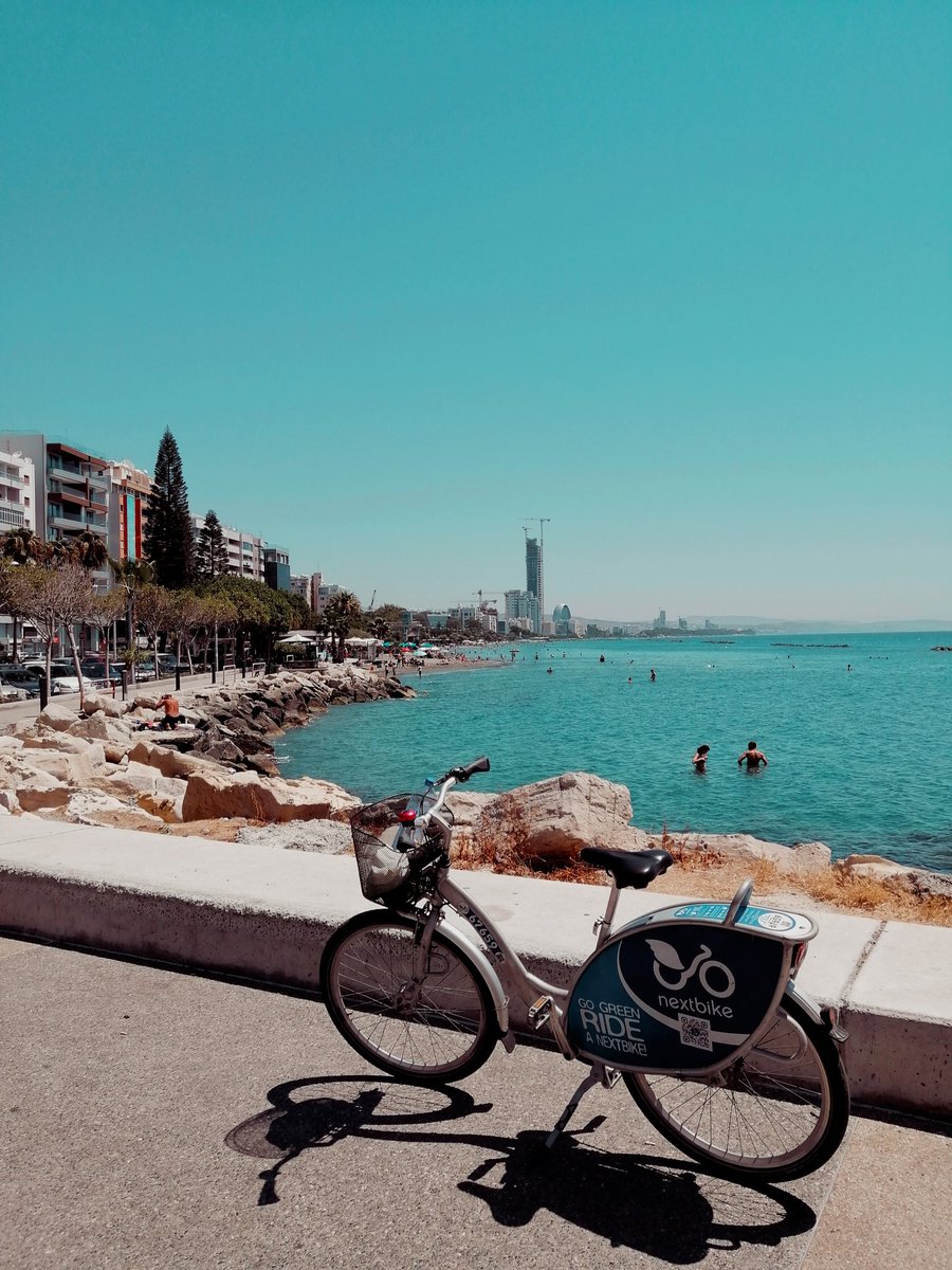 Completed 45 min outdoor workout #cycling #75hardchallenge #sundayfunday