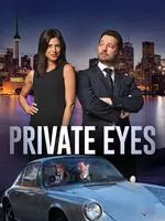 merlinpapin3's tweet photo. On souhaite un Bon Anniversaire à #StevenYaffee qui a 34 ans, on a pu le voir dans le séries Ransom, Private Eyes et Supernatural
@tbarnaud @Jouxplane83 @FredOL69007 https://t.co/a3rFlgrrWD