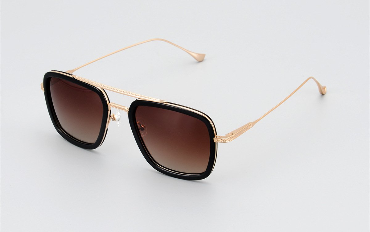 EasestyleB's tweet photo. Sunglasses R210 including courier
To place an order kindly  
Whatsapp 0658452978
#boity
#Malema #bbnaijialockdown
#Day123OfLockdown #COVID19inSA #PutSouthAfricansFirst #fightbackforsouthafrica https://t.co/F7LYNU0RRJ
