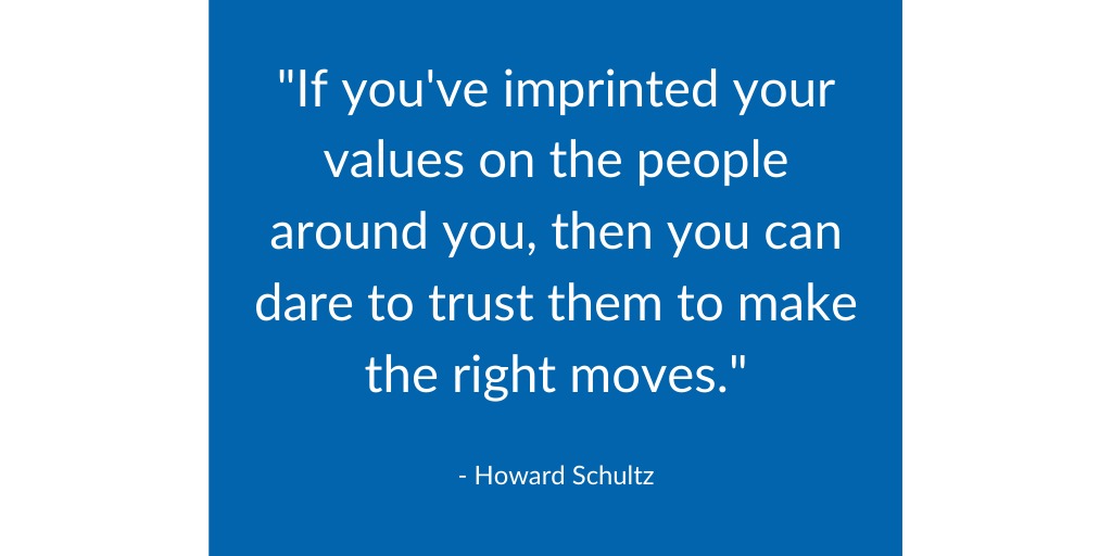 iTalentIndia's tweet photo. Imprint your values!
.
.
.
.
.
.
.
.
.
.
.
#iTalentIndia #MondayMotivation #Leadership #Strategy  #Success #BusinessStrategy #BusinessGrowth #BusinessPerformance #EmployeePerformance #AnnualAppraisalisout #BoostRevenue #ReduceCost #Management #SmallBusiness #ScaleUp https://t.co/17esPZ4XGm