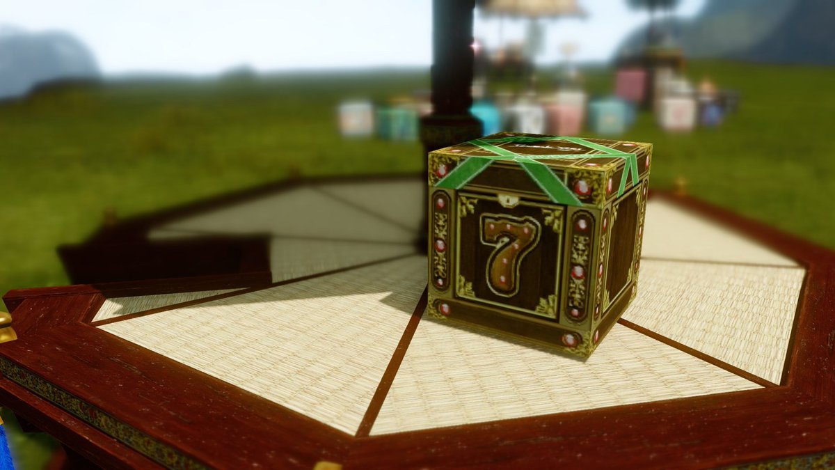 蒼い兎 I鯖西 Aousalemon Twitter