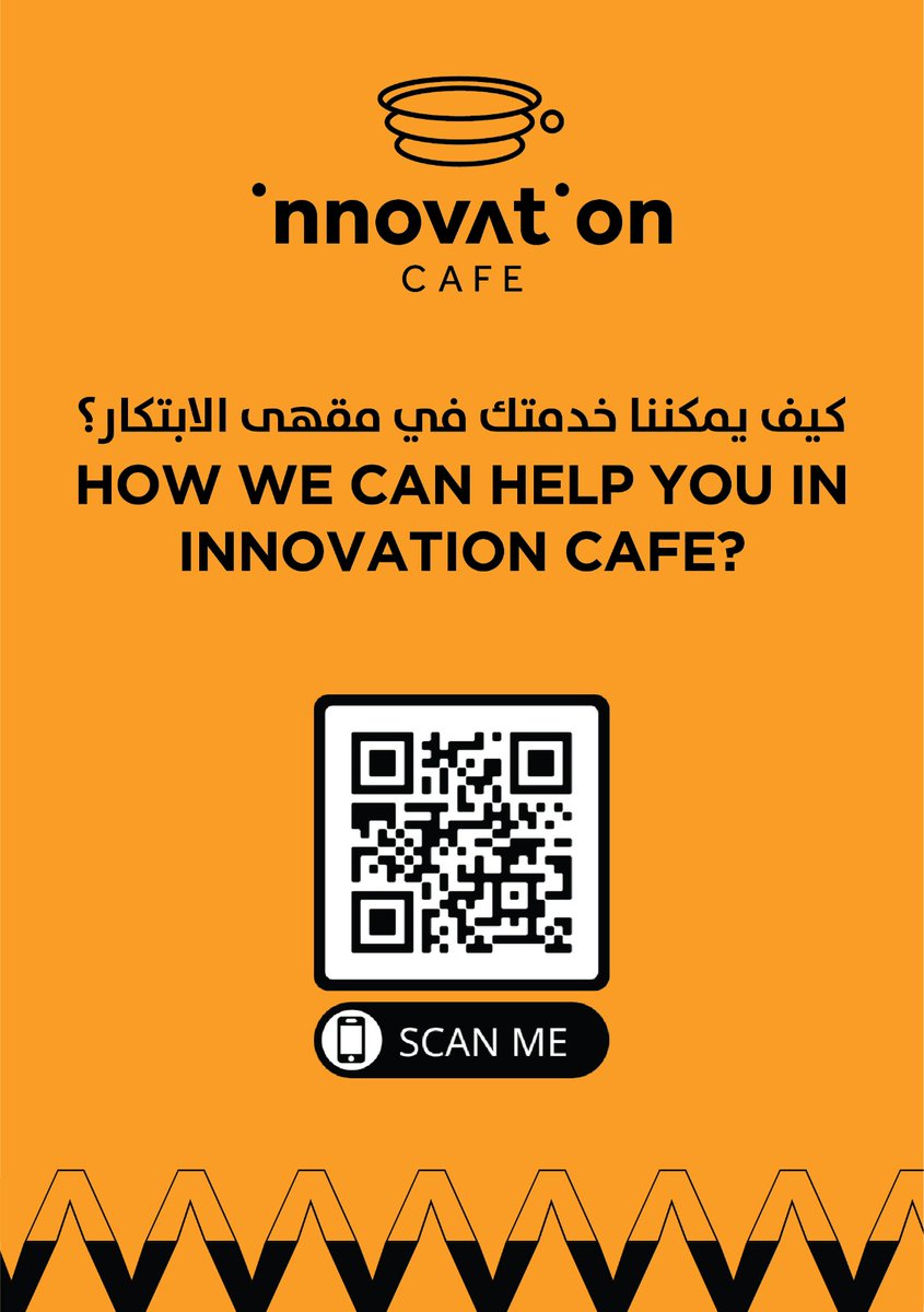 ramzan_alnaimi's tweet photo. Soft Opening
افتتاح تجريبي

😊

Innovation Cafe
The Pearl, Unit 48, Tower 2 Marina Bay, Doha
https://t.co/hxGmEvhddw https://t.co/KyIRD1YNuj