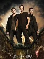 merlinpapin3's tweet photo. On souhaite un Bon Anniversaire à #StevenYaffee qui a 34 ans, on a pu le voir dans le séries Ransom, Private Eyes et Supernatural
@tbarnaud @Jouxplane83 @FredOL69007 https://t.co/a3rFlgrrWD