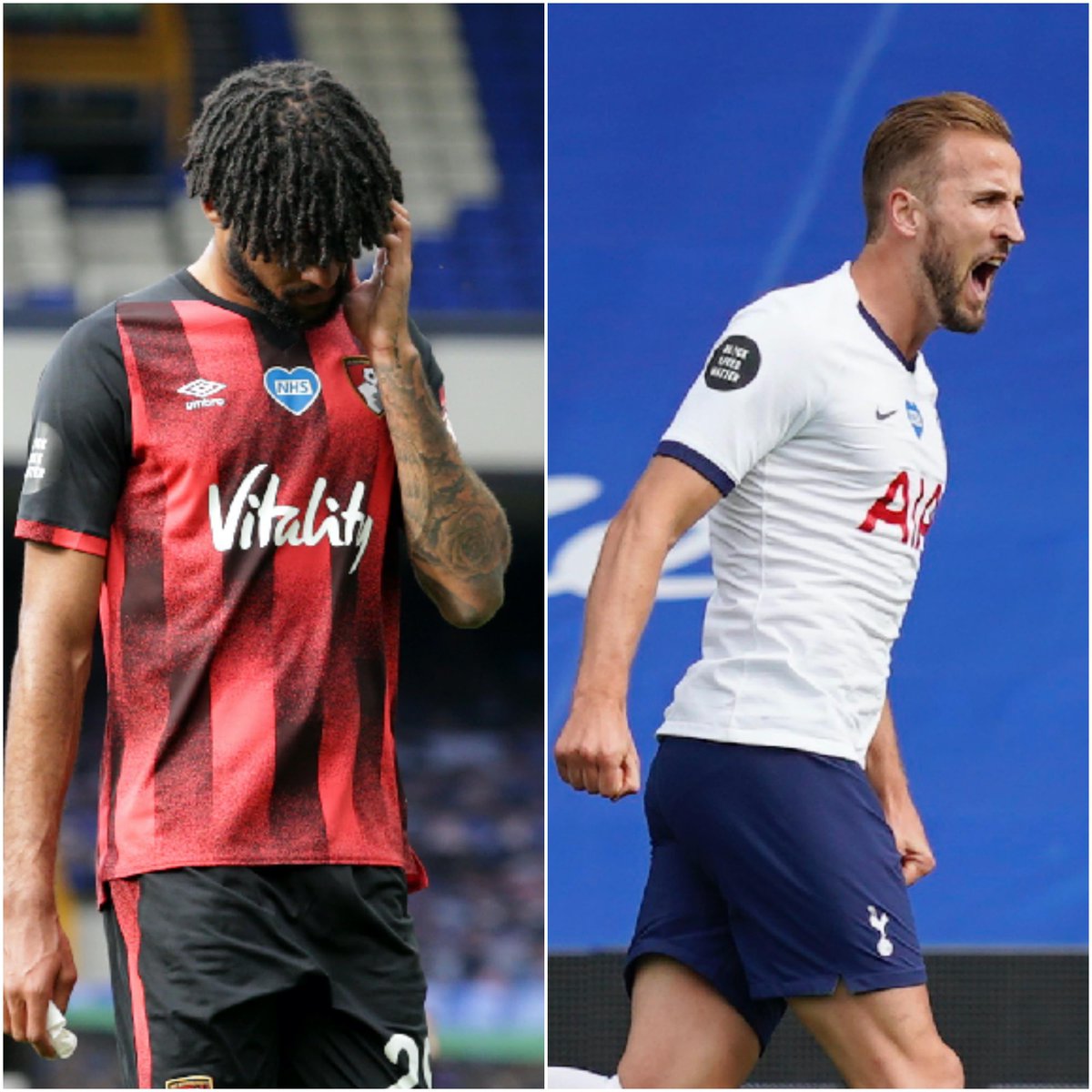 Fantasy Premier League tweet media