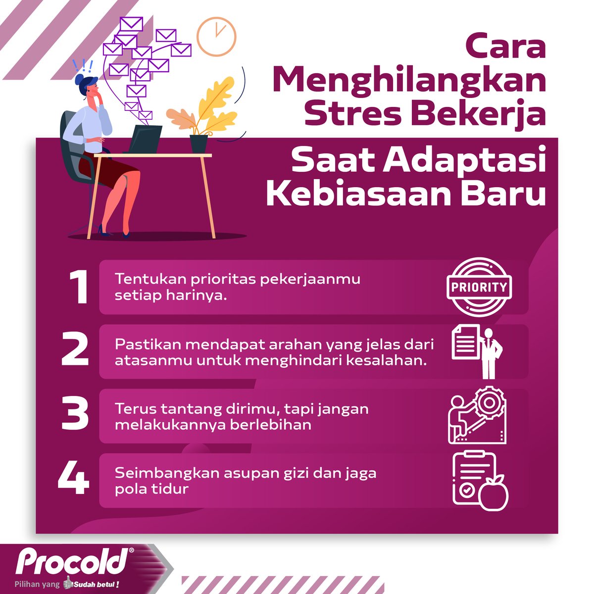 Procold_ID tweet picture