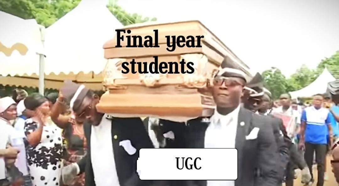 Abhishe50863878's tweet photo. #StudentsInSCAgainstUGCStudents Are Not Mentally Prepare For Examination , and Day by Day Situation Is Going Worse And Worse .
#StudentsInSCAgainstUGC https://t.co/lAvc5YmbLz @okdahiya @MurthalDcrust @mlkhattar