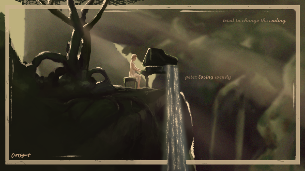 valkira's tweet photo. 𝓲 𝓴𝓷𝓮𝔀 𝔂𝓸𝓾 . . .

#cardigan #artph #siningph #Folkfore 

AAAAAAA finally finished this art :(( i luv everything on folklore,, thinking of making art abt other tracks of the album,, hmm,, any requests? https://t.co/FKCDC5qhxr