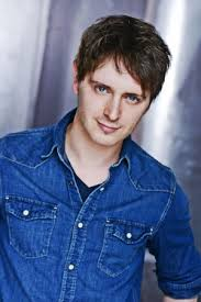 merlinpapin3's tweet photo. On souhaite un Bon Anniversaire à #StevenYaffee qui a 34 ans, on a pu le voir dans le séries Ransom, Private Eyes et Supernatural
@tbarnaud @Jouxplane83 @FredOL69007 https://t.co/a3rFlgrrWD