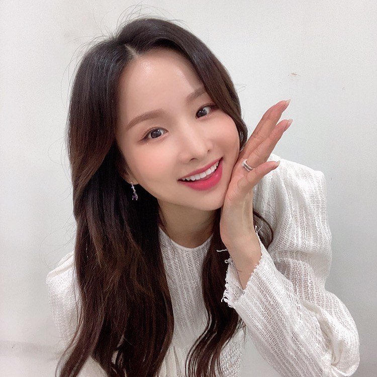 lqexceed's tweet photo. https://t.co/ZAlaa4qclD