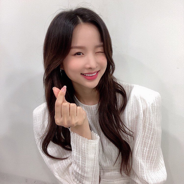 lqexceed's tweet photo. https://t.co/ZAlaa4qclD