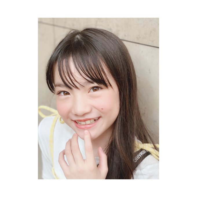 Twitterのコスプレ画像4