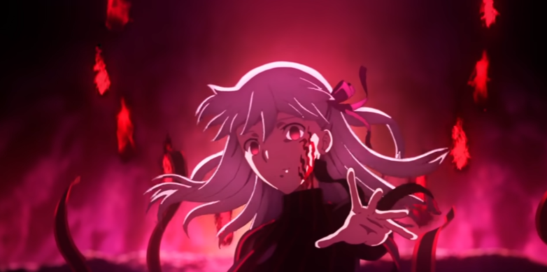 twFatestaynight's tweet photo. 春櫻之歌線上看— 小鴨影音 春櫻之歌线上看 小鴨【Fate/stay night Heaven's Feel III 2020】看电影 【春櫻之歌】▶️在线观看 Fate/stay night Heaven's Feel III 線上看完整版 春櫻之歌（2020）線上看— 小鴨影音 春櫻之歌線上看—小鴨 春櫻之歌～高清1080p#春櫻之歌 #線上看 #小鴨 #春櫻之歌2020線上看 https://t.co/wvJOQtggwZ
