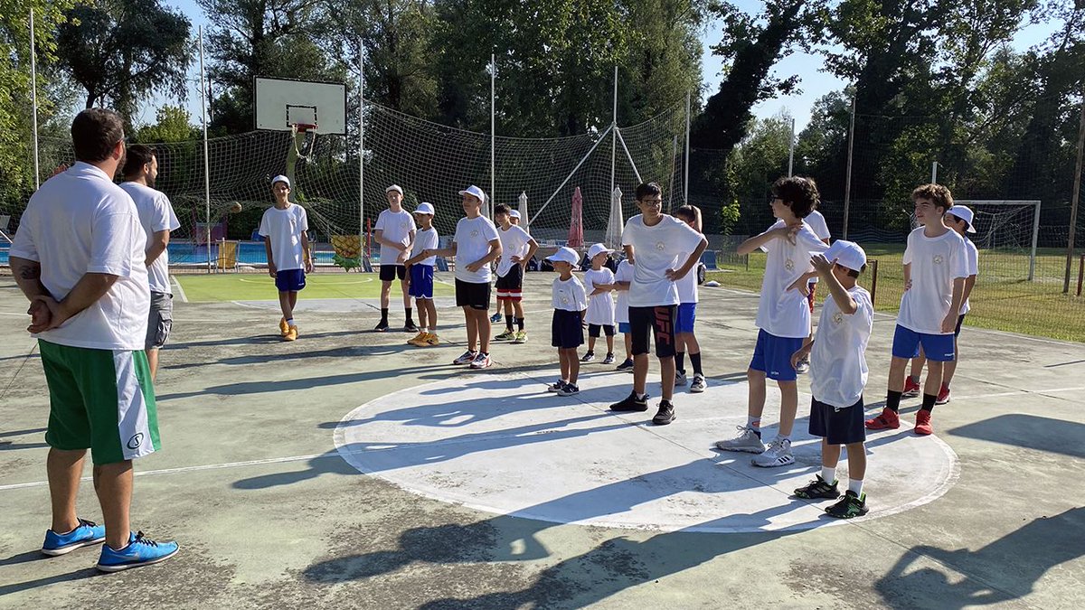 Junior Casale tweet media