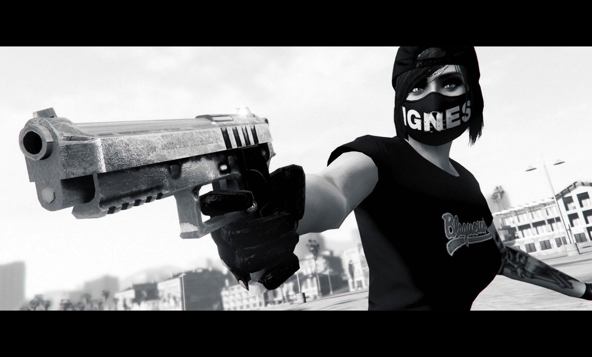 Don't disturb my peace if you're at war with yourself.

#SecretShadowz | #GTAonline | #RockstarGames