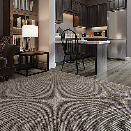 floorcarpets's tweet photo. 𝗙𝗹𝗼𝗼𝗿 𝗖𝗮𝗿𝗽𝗲𝘁𝘀 𝗗𝗲𝗮𝗹𝗲𝗿 𝗶𝗻 𝗛𝘆𝗱𝗲𝗿𝗮𝗯𝗮𝗱 :  #broadloomcarpet #broadloomcarpetsuppliers #broadloomcarpethyderabad #mohawkbroadloomcarpet #mohawkbroadloomcarpethyderabad #mohawkbroadloomcarpetsuppliers #broadloom #broadloomhyderabad #broadloomsuppliers https://t.co/ACaZeNtpix