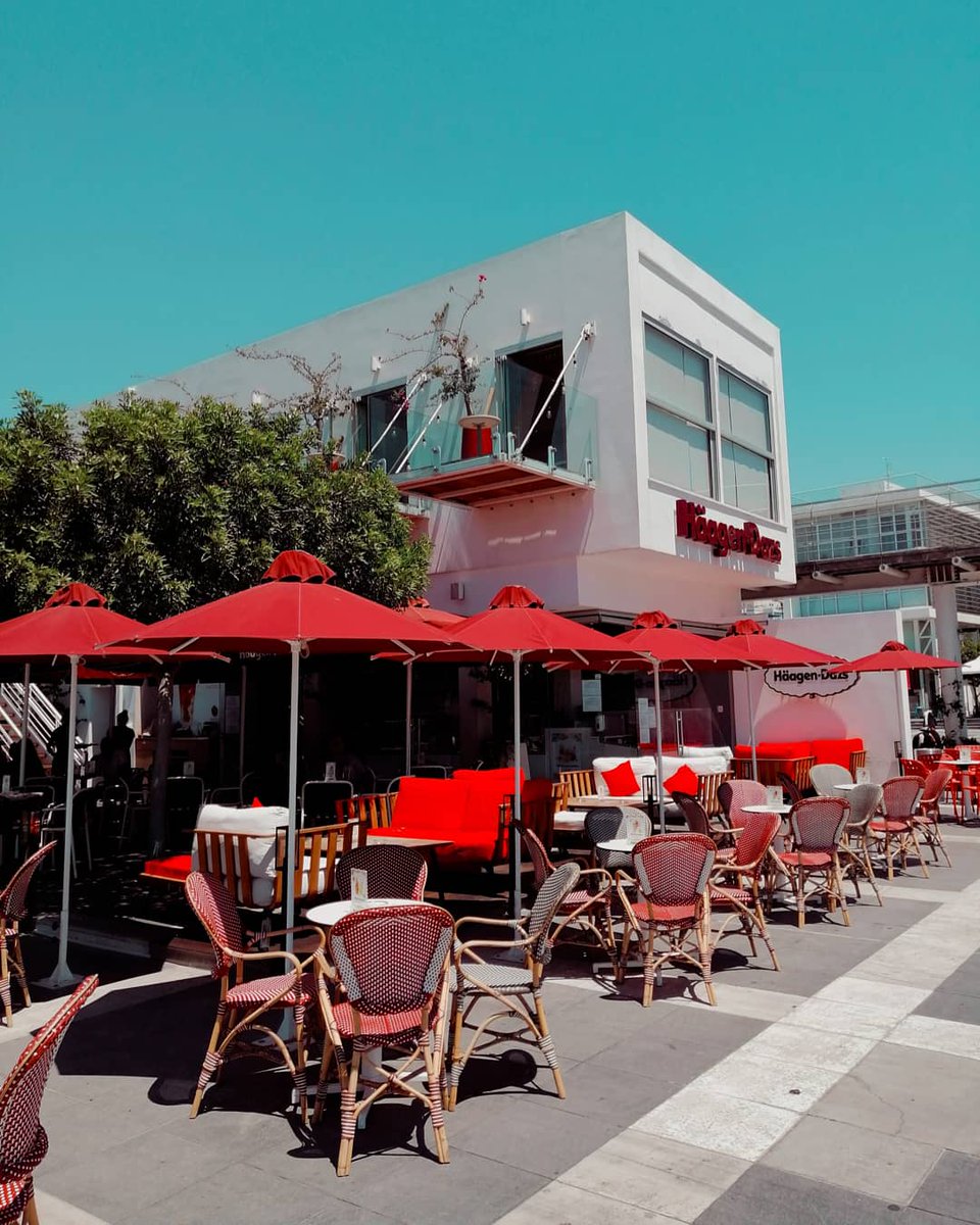 A few more shots from my #75hardchallenge yesterday #day1