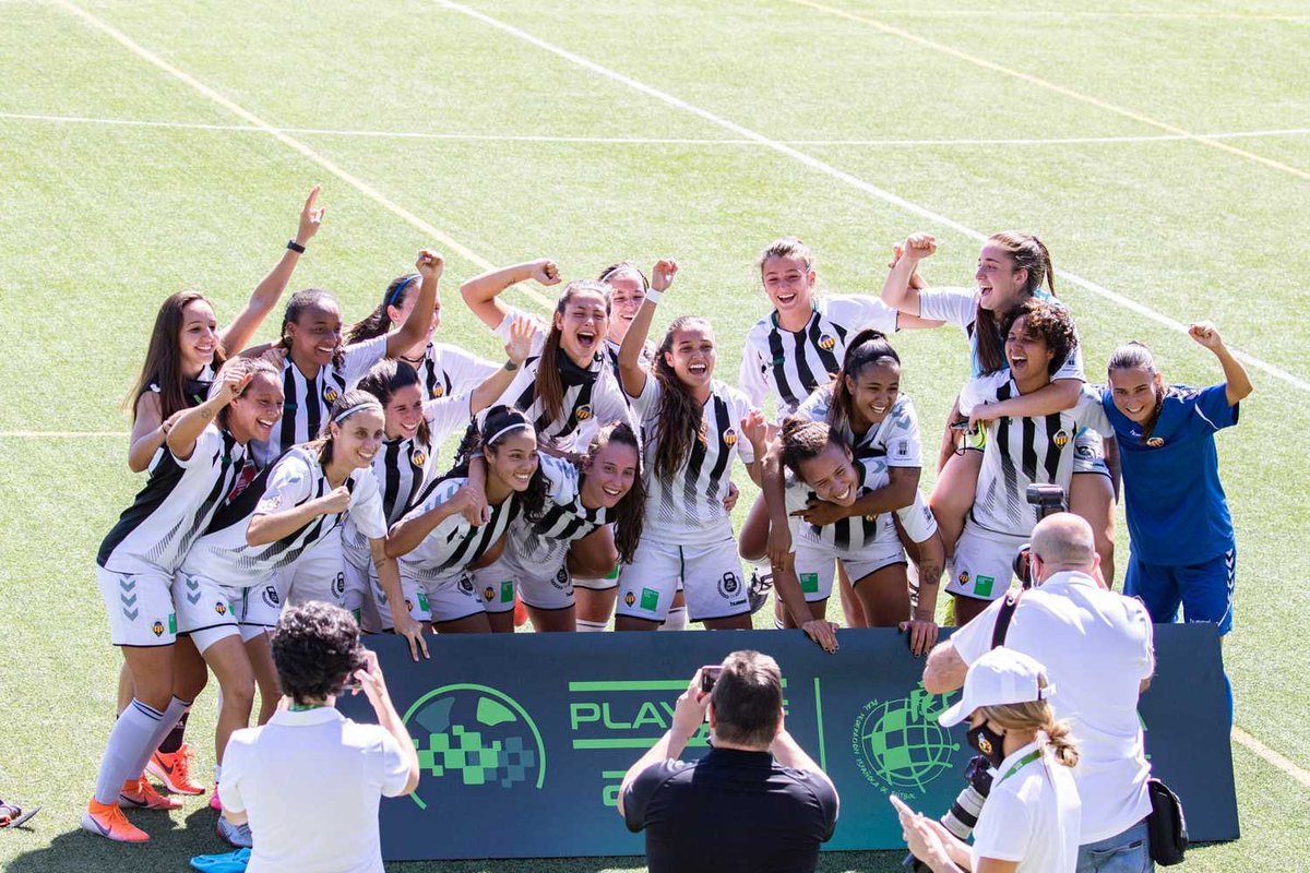 Fàtima Fabra tweet media