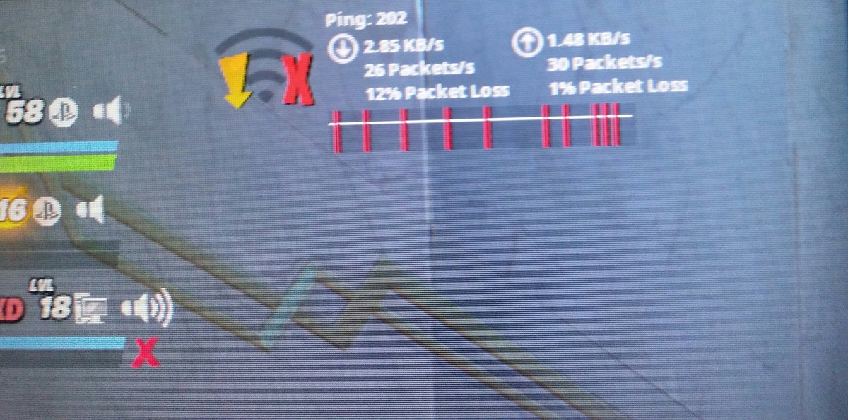 7StarsEnjoyer's tweet image. @EpicGames @FortniteGame I FUCKING LOVE TO OLAY YOUR GOD DAMN GAME BUT BRO BRING BACK FUCKING SEA SERVERD OR I SWEAR TO GOD I AM KILLING MYSELF. 
#BRINGBACKSEASERVER #ripfortnite