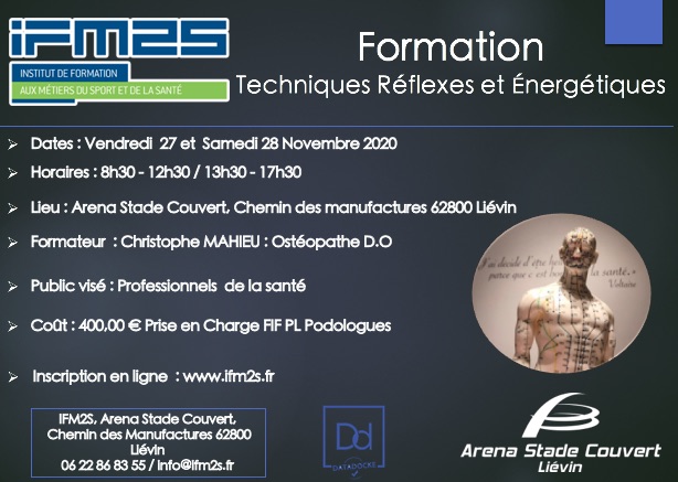 IFM2S's tweet photo. Des place sont toujours disponibles pour nos formations suivantes : 
Inscription en ligne ➡️https://t.co/lXeAQjMvvQ https://t.co/nRnrZZEWvt
