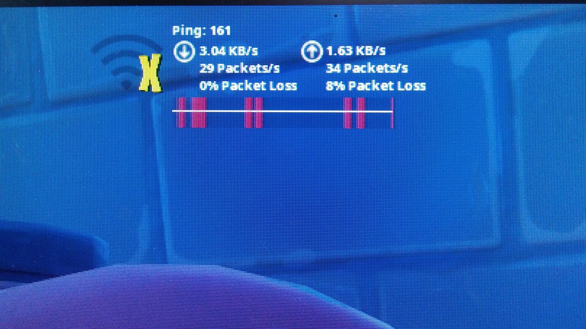 7StarsEnjoyer's tweet image. @EpicGames @FortniteGame I FUCKING LOVE TO OLAY YOUR GOD DAMN GAME BUT BRO BRING BACK FUCKING SEA SERVERD OR I SWEAR TO GOD I AM KILLING MYSELF. 
#BRINGBACKSEASERVER #ripfortnite